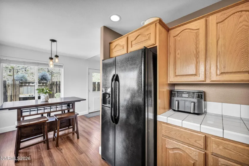 112 Walker, Gardnerville, Nevada 89410, 3 Bedrooms Bedrooms, ,2 BathroomsBathrooms,Residential,Residential,Walker,0,260006673