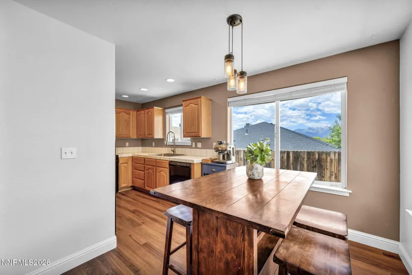 112 Walker, Gardnerville, Nevada 89410, 3 Bedrooms Bedrooms, ,2 BathroomsBathrooms,Residential,Residential,Walker,0,260006673