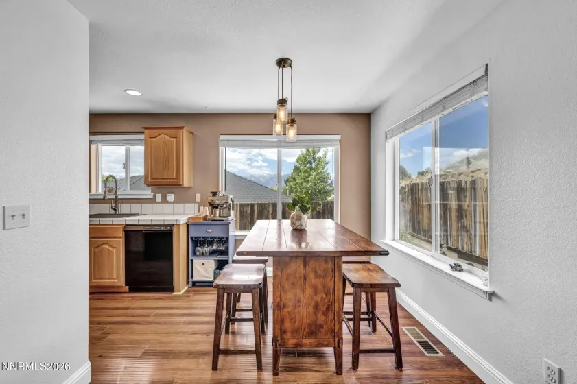 112 Walker, Gardnerville, Nevada 89410, 3 Bedrooms Bedrooms, ,2 BathroomsBathrooms,Residential,Residential,Walker,0,260006673