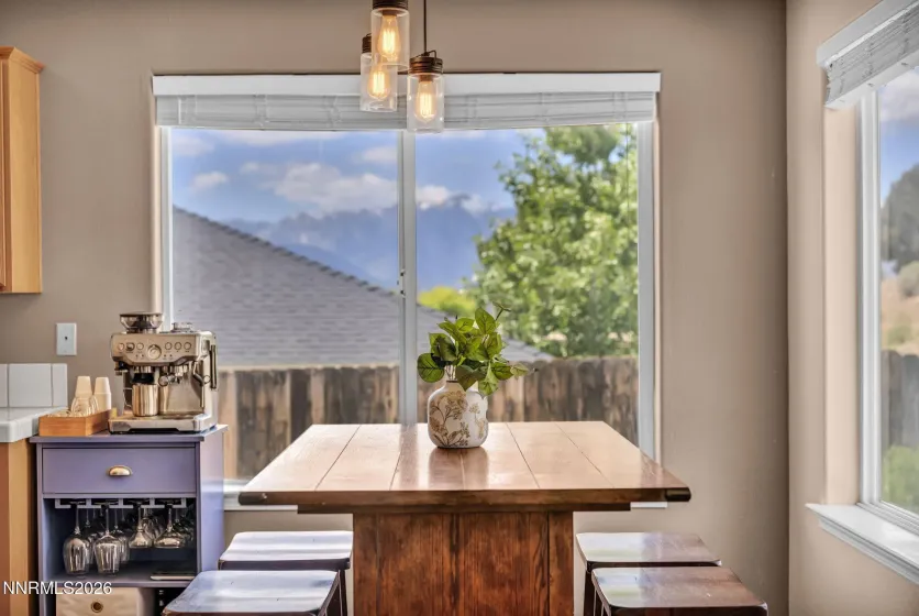112 Walker, Gardnerville, Nevada 89410, 3 Bedrooms Bedrooms, ,2 BathroomsBathrooms,Residential,Residential,Walker,0,260006673