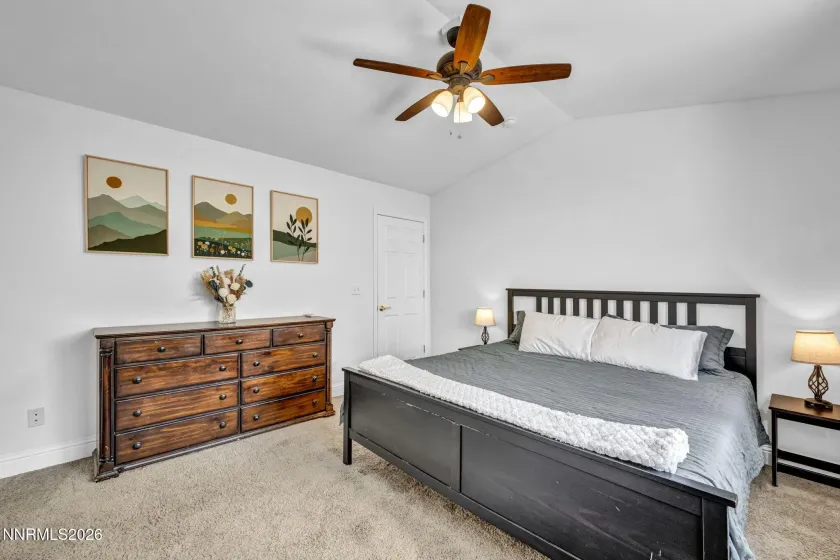 112 Walker, Gardnerville, Nevada 89410, 3 Bedrooms Bedrooms, ,2 BathroomsBathrooms,Residential,Residential,Walker,0,260006673