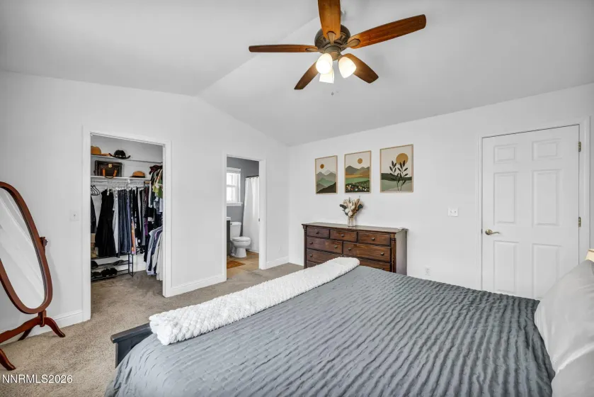 112 Walker, Gardnerville, Nevada 89410, 3 Bedrooms Bedrooms, ,2 BathroomsBathrooms,Residential,Residential,Walker,0,260006673