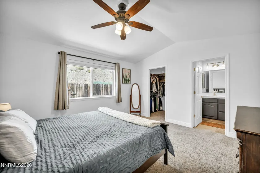 112 Walker, Gardnerville, Nevada 89410, 3 Bedrooms Bedrooms, ,2 BathroomsBathrooms,Residential,Residential,Walker,0,260006673