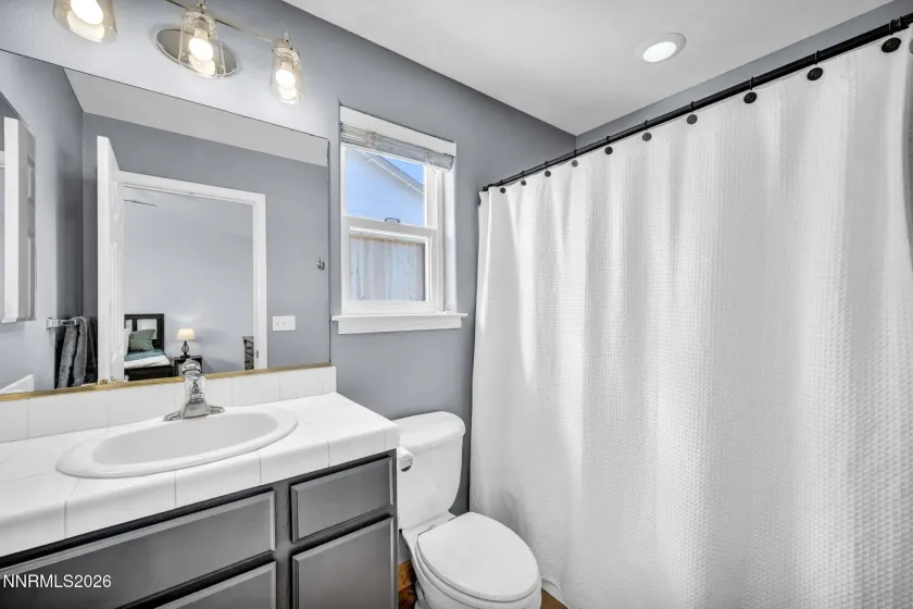 112 Walker, Gardnerville, Nevada 89410, 3 Bedrooms Bedrooms, ,2 BathroomsBathrooms,Residential,Residential,Walker,0,260006673