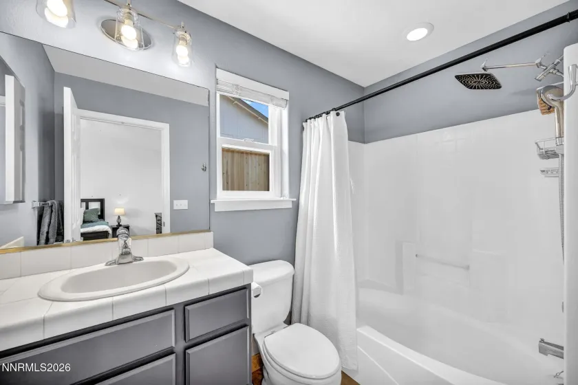 112 Walker, Gardnerville, Nevada 89410, 3 Bedrooms Bedrooms, ,2 BathroomsBathrooms,Residential,Residential,Walker,0,260006673