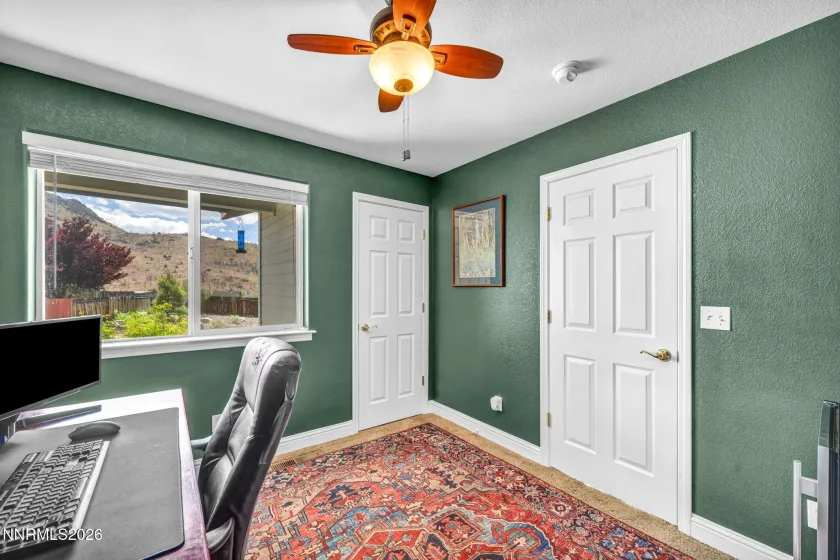 112 Walker, Gardnerville, Nevada 89410, 3 Bedrooms Bedrooms, ,2 BathroomsBathrooms,Residential,Residential,Walker,0,260006673