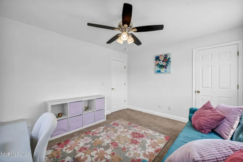 112 Walker, Gardnerville, Nevada 89410, 3 Bedrooms Bedrooms, ,2 BathroomsBathrooms,Residential,Residential,Walker,0,260006673