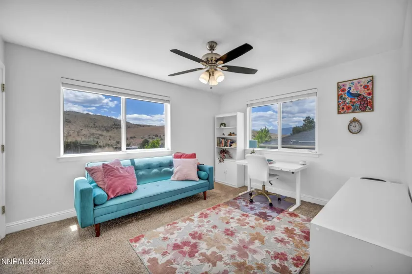 112 Walker, Gardnerville, Nevada 89410, 3 Bedrooms Bedrooms, ,2 BathroomsBathrooms,Residential,Residential,Walker,0,260006673
