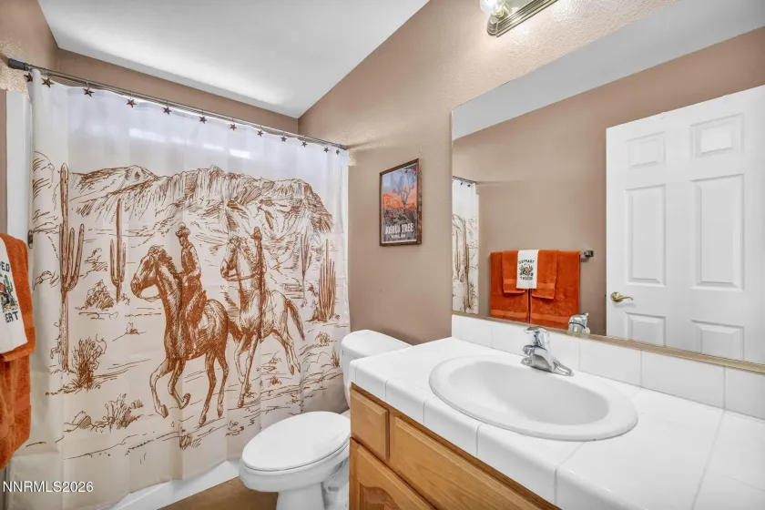 112 Walker, Gardnerville, Nevada 89410, 3 Bedrooms Bedrooms, ,2 BathroomsBathrooms,Residential,Residential,Walker,0,260006673