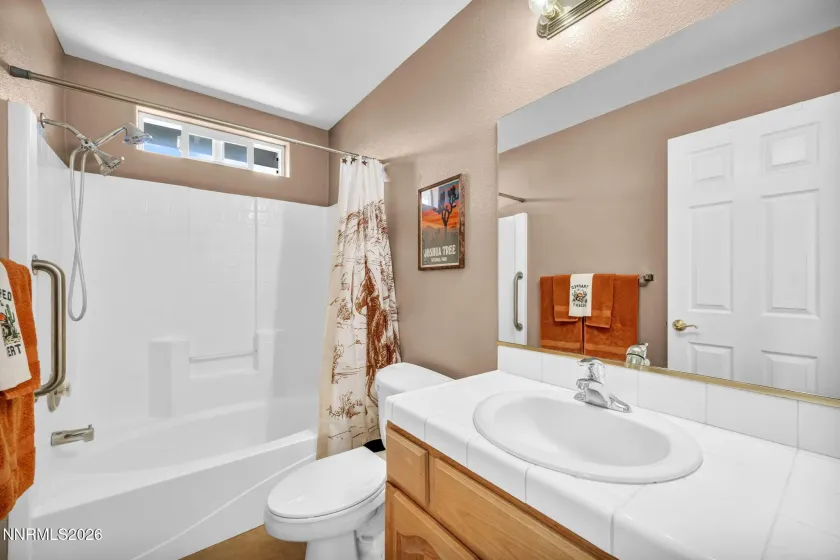 112 Walker, Gardnerville, Nevada 89410, 3 Bedrooms Bedrooms, ,2 BathroomsBathrooms,Residential,Residential,Walker,0,260006673