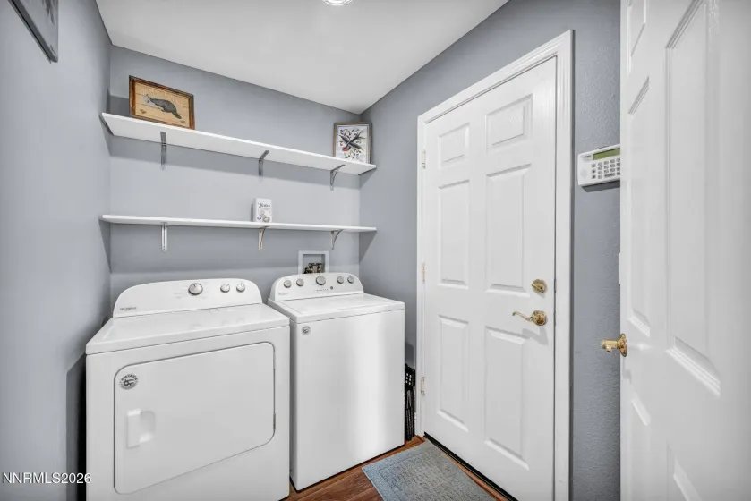 112 Walker, Gardnerville, Nevada 89410, 3 Bedrooms Bedrooms, ,2 BathroomsBathrooms,Residential,Residential,Walker,0,260006673