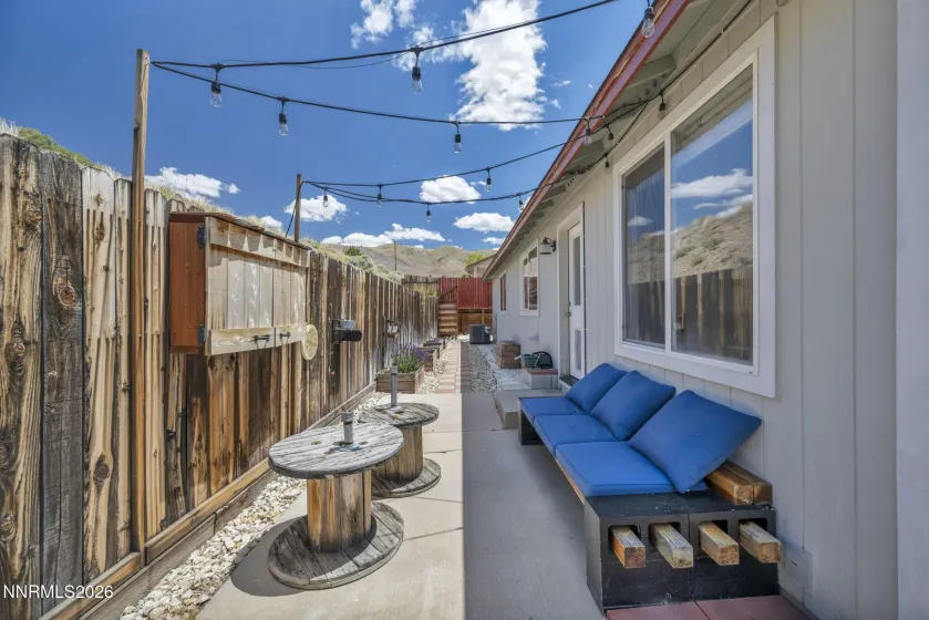 112 Walker, Gardnerville, Nevada 89410, 3 Bedrooms Bedrooms, ,2 BathroomsBathrooms,Residential,Residential,Walker,0,260006673
