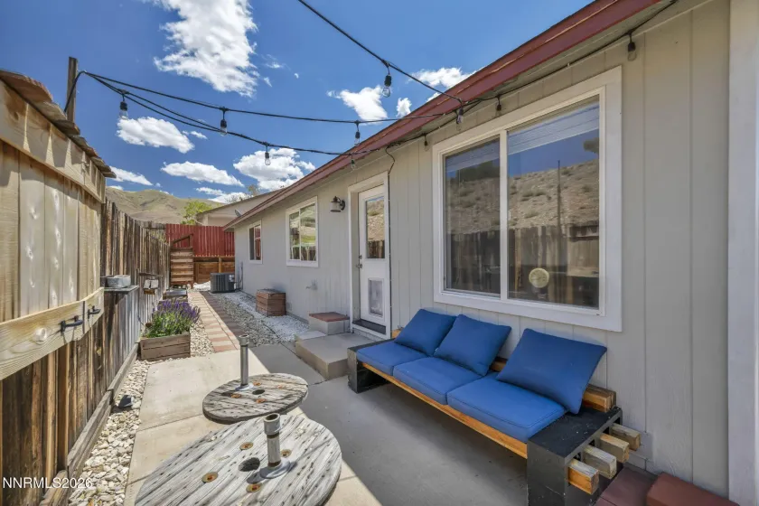 112 Walker, Gardnerville, Nevada 89410, 3 Bedrooms Bedrooms, ,2 BathroomsBathrooms,Residential,Residential,Walker,0,260006673