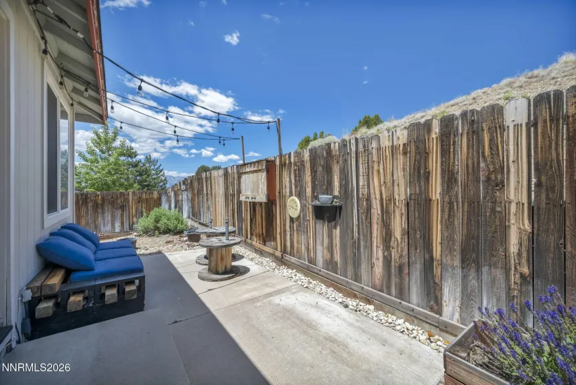 112 Walker, Gardnerville, Nevada 89410, 3 Bedrooms Bedrooms, ,2 BathroomsBathrooms,Residential,Residential,Walker,0,260006673