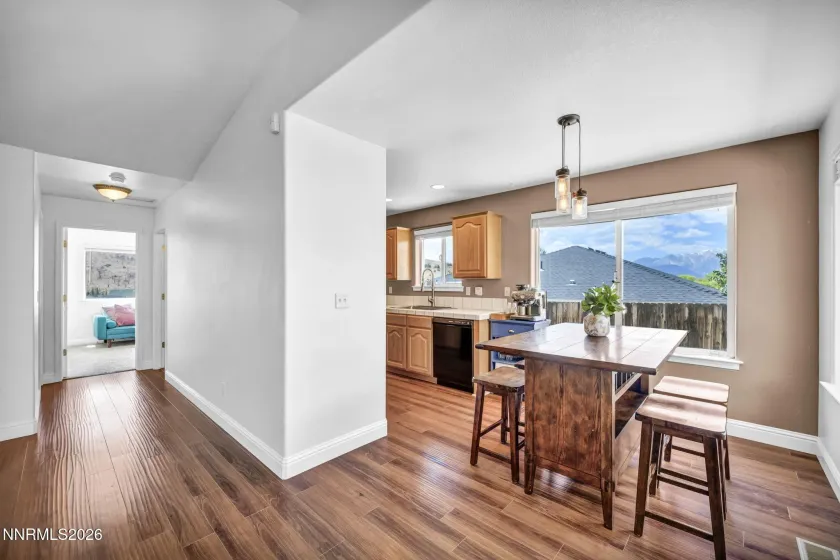 112 Walker, Gardnerville, Nevada 89410, 3 Bedrooms Bedrooms, ,2 BathroomsBathrooms,Residential,Residential,Walker,0,260006673