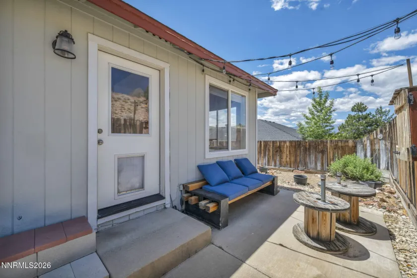 112 Walker, Gardnerville, Nevada 89410, 3 Bedrooms Bedrooms, ,2 BathroomsBathrooms,Residential,Residential,Walker,0,260006673