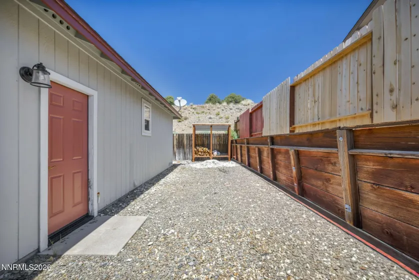112 Walker, Gardnerville, Nevada 89410, 3 Bedrooms Bedrooms, ,2 BathroomsBathrooms,Residential,Residential,Walker,0,260006673