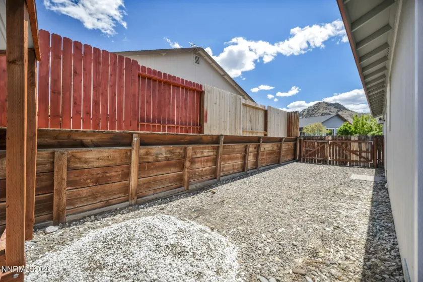 112 Walker, Gardnerville, Nevada 89410, 3 Bedrooms Bedrooms, ,2 BathroomsBathrooms,Residential,Residential,Walker,0,260006673