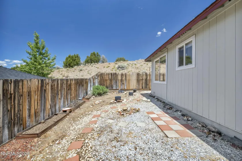 112 Walker, Gardnerville, Nevada 89410, 3 Bedrooms Bedrooms, ,2 BathroomsBathrooms,Residential,Residential,Walker,0,260006673