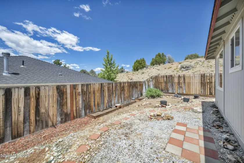 112 Walker, Gardnerville, Nevada 89410, 3 Bedrooms Bedrooms, ,2 BathroomsBathrooms,Residential,Residential,Walker,0,260006673