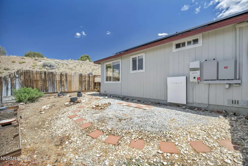 112 Walker, Gardnerville, Nevada 89410, 3 Bedrooms Bedrooms, ,2 BathroomsBathrooms,Residential,Residential,Walker,0,260006673