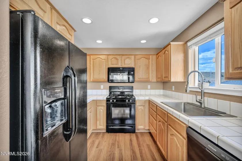 112 Walker, Gardnerville, Nevada 89410, 3 Bedrooms Bedrooms, ,2 BathroomsBathrooms,Residential,Residential,Walker,0,260006673