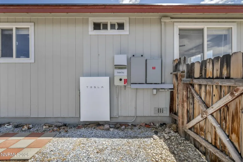 112 Walker, Gardnerville, Nevada 89410, 3 Bedrooms Bedrooms, ,2 BathroomsBathrooms,Residential,Residential,Walker,0,260006673