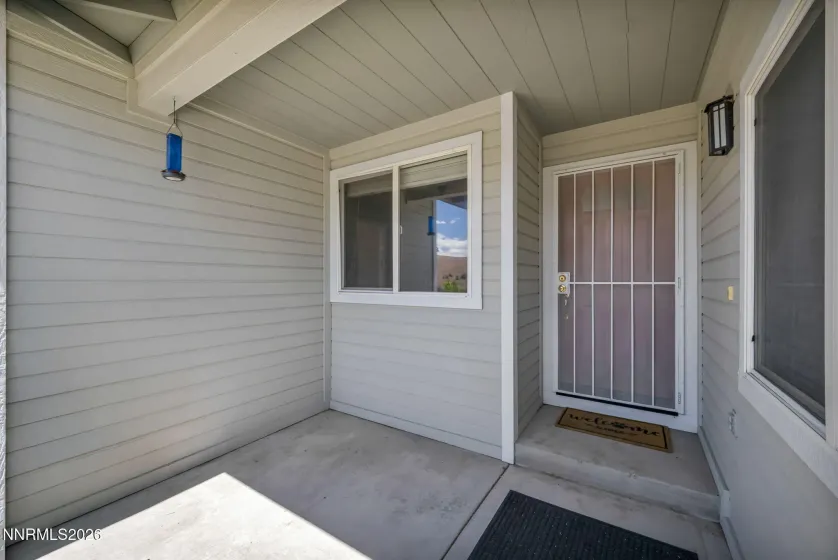 112 Walker, Gardnerville, Nevada 89410, 3 Bedrooms Bedrooms, ,2 BathroomsBathrooms,Residential,Residential,Walker,0,260006673