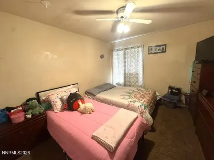 1557 Delucchi, Reno, Nevada 89502, 2 Bedrooms Bedrooms, ,1 BathroomBathrooms,Residential,Residential,Delucchi,0,260006674