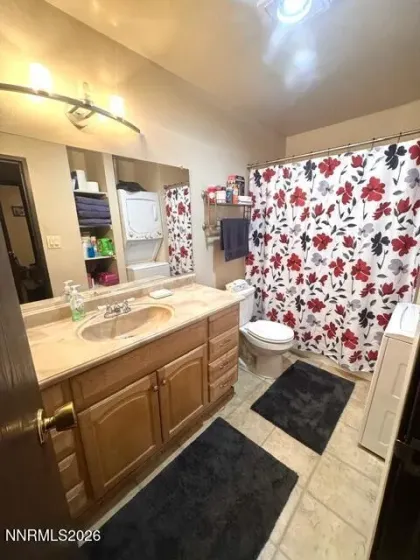 1557 Delucchi, Reno, Nevada 89502, 2 Bedrooms Bedrooms, ,1 BathroomBathrooms,Residential,Residential,Delucchi,0,260006674