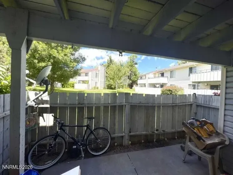1557 Delucchi, Reno, Nevada 89502, 2 Bedrooms Bedrooms, ,1 BathroomBathrooms,Residential,Residential,Delucchi,0,260006674