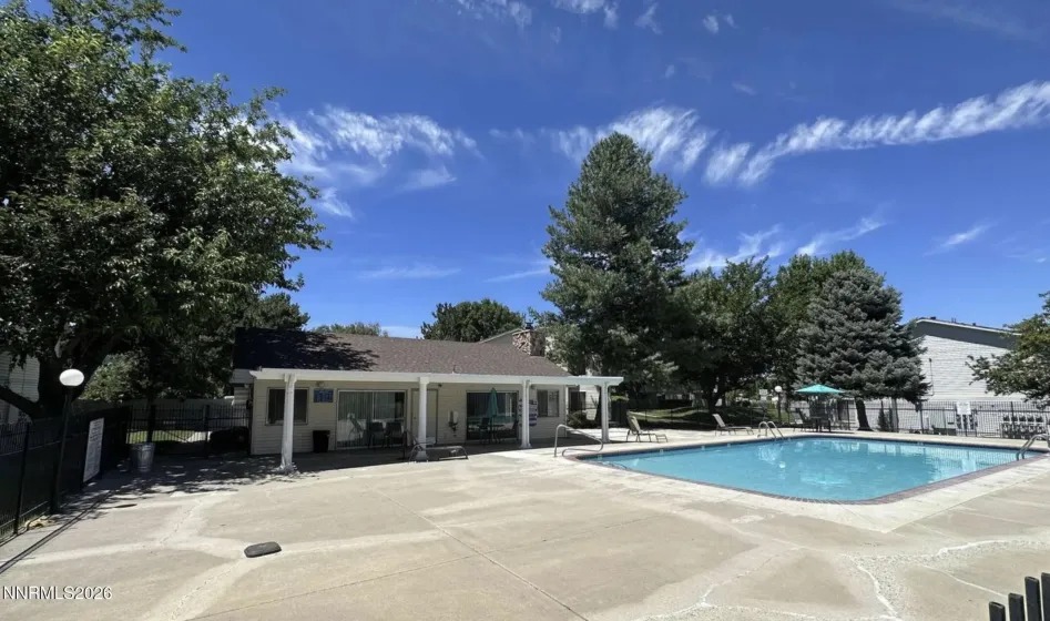 1557 Delucchi, Reno, Nevada 89502, 2 Bedrooms Bedrooms, ,1 BathroomBathrooms,Residential,Residential,Delucchi,0,260006674
