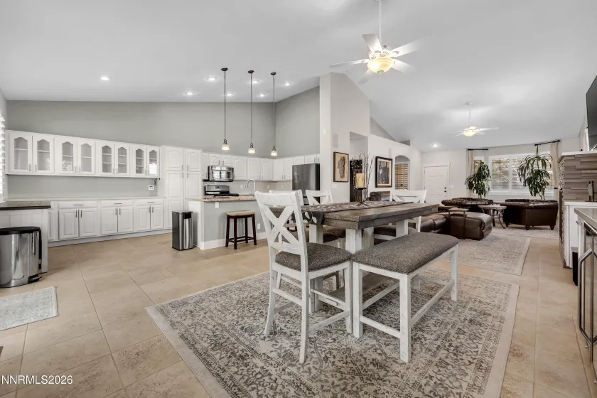 7970 Cadiz, Sparks, Nevada 89436, 3 Bedrooms Bedrooms, ,3 BathroomsBathrooms,Residential,Residential,Cadiz,0,260004443