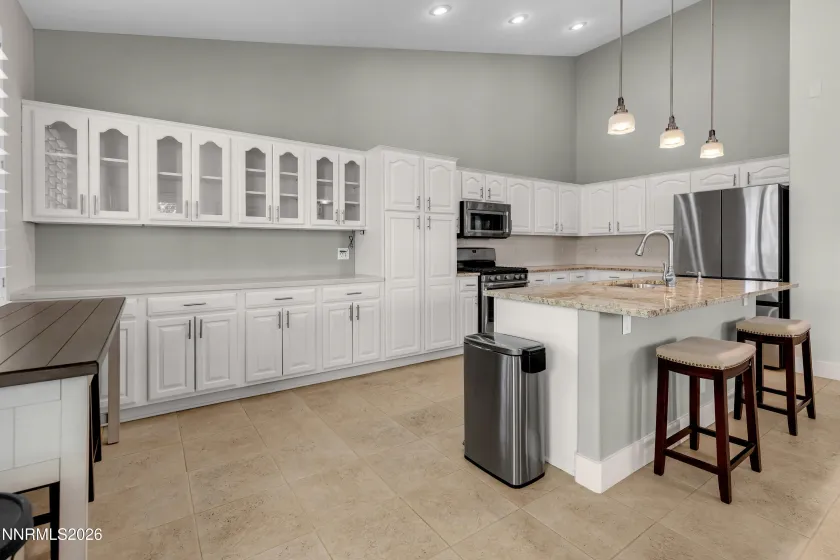 7970 Cadiz, Sparks, Nevada 89436, 3 Bedrooms Bedrooms, ,3 BathroomsBathrooms,Residential,Residential,Cadiz,0,260004443