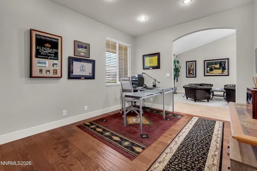 7970 Cadiz, Sparks, Nevada 89436, 3 Bedrooms Bedrooms, ,3 BathroomsBathrooms,Residential,Residential,Cadiz,0,260004443
