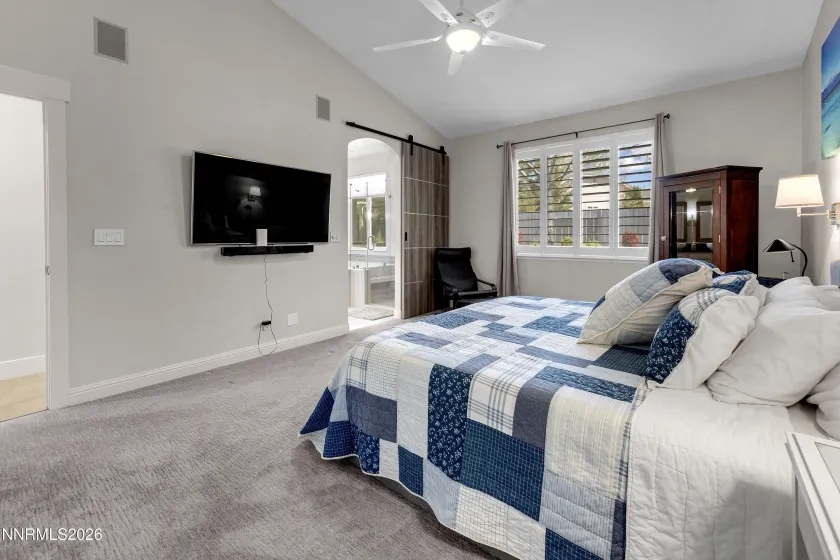 7970 Cadiz, Sparks, Nevada 89436, 3 Bedrooms Bedrooms, ,3 BathroomsBathrooms,Residential,Residential,Cadiz,0,260004443