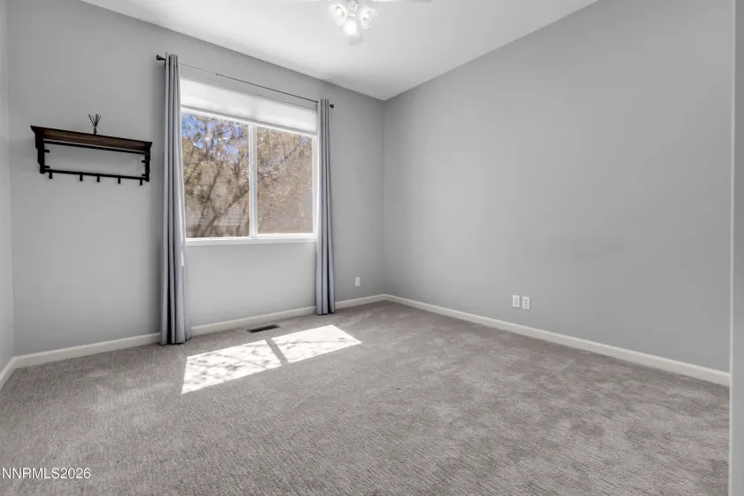 7970 Cadiz, Sparks, Nevada 89436, 3 Bedrooms Bedrooms, ,3 BathroomsBathrooms,Residential,Residential,Cadiz,0,260004443