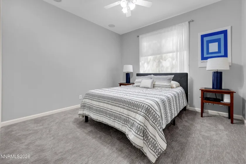7970 Cadiz, Sparks, Nevada 89436, 3 Bedrooms Bedrooms, ,3 BathroomsBathrooms,Residential,Residential,Cadiz,0,260004443