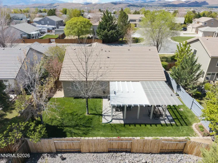 7970 Cadiz, Sparks, Nevada 89436, 3 Bedrooms Bedrooms, ,3 BathroomsBathrooms,Residential,Residential,Cadiz,0,260004443