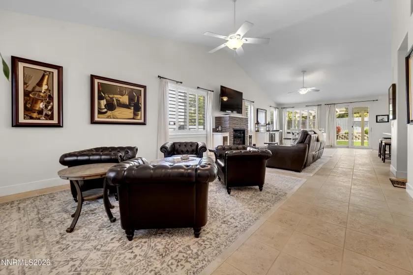 7970 Cadiz, Sparks, Nevada 89436, 3 Bedrooms Bedrooms, ,3 BathroomsBathrooms,Residential,Residential,Cadiz,0,260004443