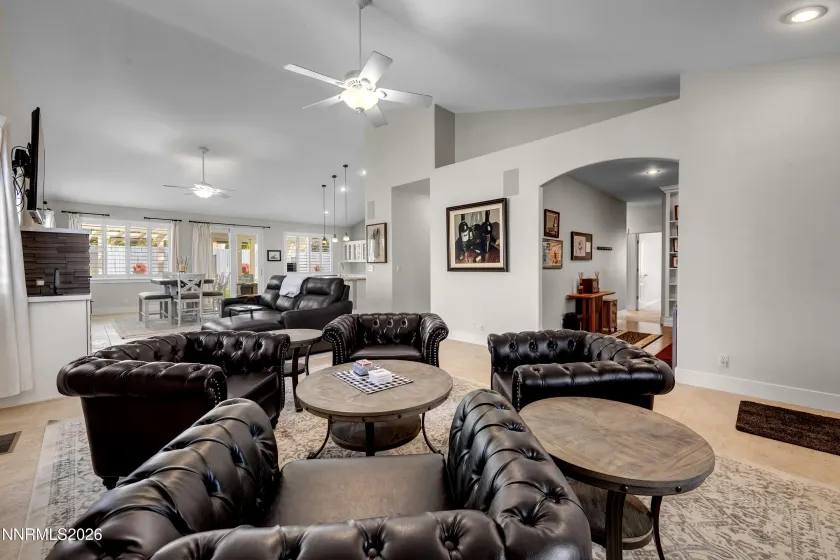 7970 Cadiz, Sparks, Nevada 89436, 3 Bedrooms Bedrooms, ,3 BathroomsBathrooms,Residential,Residential,Cadiz,0,260004443