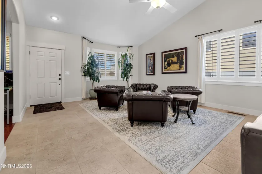 7970 Cadiz, Sparks, Nevada 89436, 3 Bedrooms Bedrooms, ,3 BathroomsBathrooms,Residential,Residential,Cadiz,0,260004443