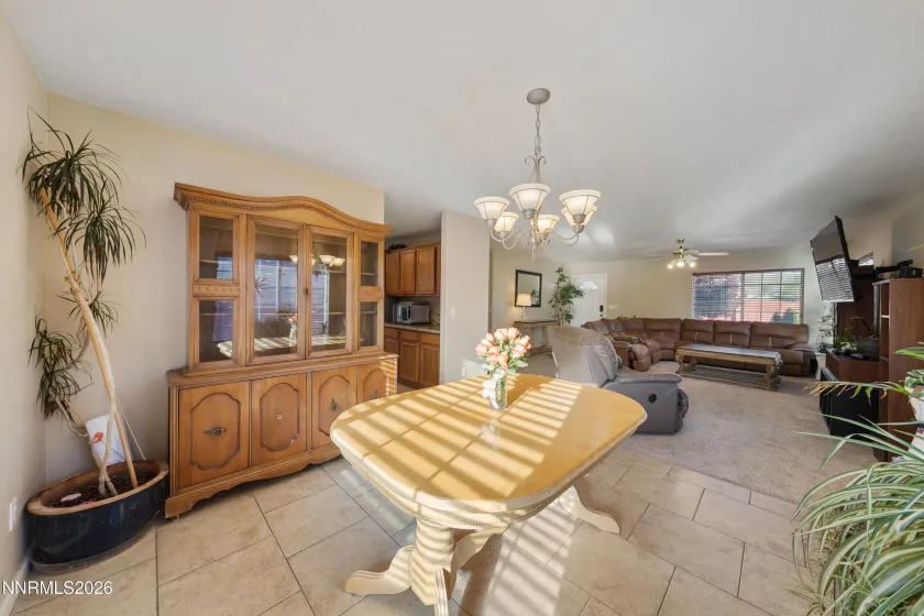 18235 Pin Oak, Reno, Nevada 89508, 5 Bedrooms Bedrooms, ,3 BathroomsBathrooms,Residential,Residential,Pin Oak,0,260006675