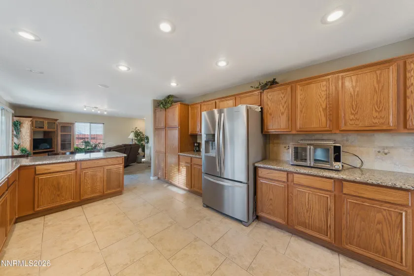18235 Pin Oak, Reno, Nevada 89508, 5 Bedrooms Bedrooms, ,3 BathroomsBathrooms,Residential,Residential,Pin Oak,0,260006675