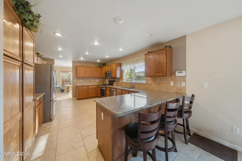 18235 Pin Oak, Reno, Nevada 89508, 5 Bedrooms Bedrooms, ,3 BathroomsBathrooms,Residential,Residential,Pin Oak,0,260006675