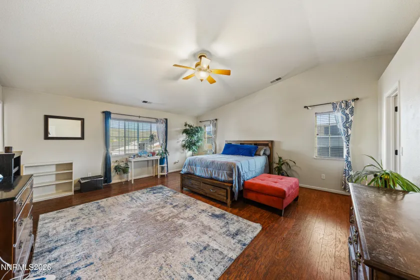 18235 Pin Oak, Reno, Nevada 89508, 5 Bedrooms Bedrooms, ,3 BathroomsBathrooms,Residential,Residential,Pin Oak,0,260006675