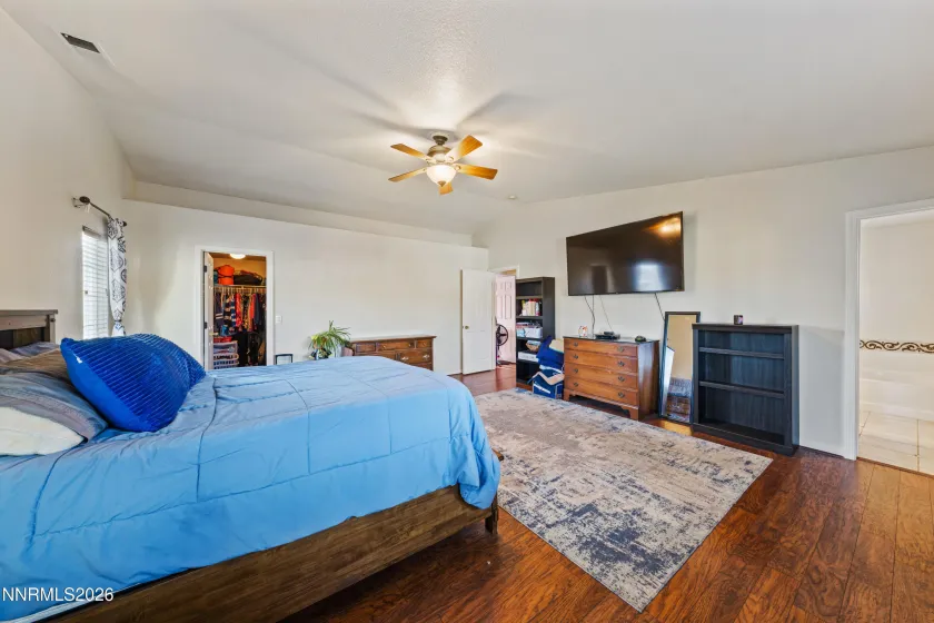 18235 Pin Oak, Reno, Nevada 89508, 5 Bedrooms Bedrooms, ,3 BathroomsBathrooms,Residential,Residential,Pin Oak,0,260006675