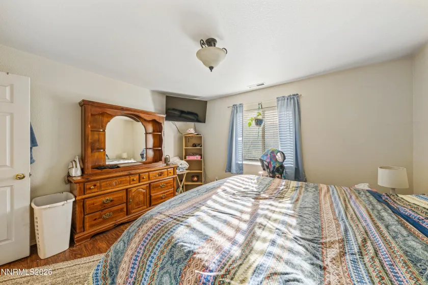 18235 Pin Oak, Reno, Nevada 89508, 5 Bedrooms Bedrooms, ,3 BathroomsBathrooms,Residential,Residential,Pin Oak,0,260006675