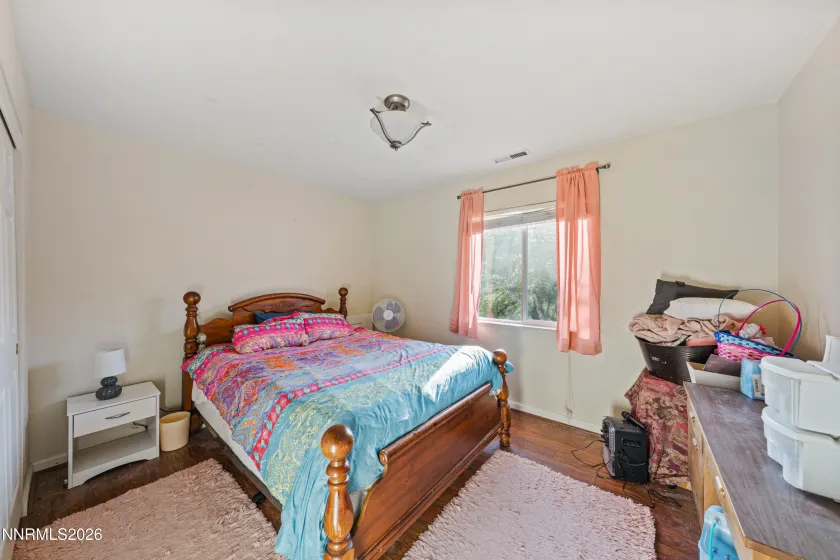 18235 Pin Oak, Reno, Nevada 89508, 5 Bedrooms Bedrooms, ,3 BathroomsBathrooms,Residential,Residential,Pin Oak,0,260006675