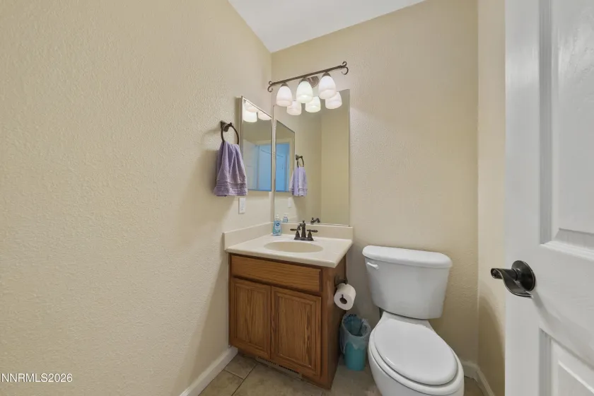 18235 Pin Oak, Reno, Nevada 89508, 5 Bedrooms Bedrooms, ,3 BathroomsBathrooms,Residential,Residential,Pin Oak,0,260006675